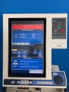 NELCOR PURITAN BENNETT 840 ICU Ventilator Ventilator