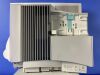 PHILIPS IntelliVue MP70 Patient Monitor with GS M1019A Gas Module Monitor