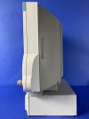 PHILIPS IntelliVue MP70 Patient Monitor with GS M1019A Gas Module Monitor