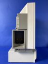 PHILIPS IntelliVue MP70 Patient Monitor with GS M1019A Gas Module Monitor