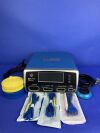 COVIDIEN/VALLEYLAB Force FX8 Electrosurgical Unit (ESU) Electrosurgical Unit