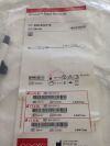 COOK G46191 NSnare Stent Retriever, 2.4Fr/115cm (X)
