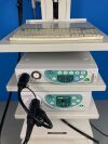 FUJINON 4400HD Endoscopy system with EC 530FL Colonoscope EG 530WR Gastroscope Endoscope