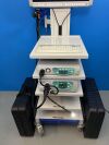 FUJINON 4400HD Endoscopy system with EC 530FL Colonoscope EG 530WR Gastroscope Endoscope