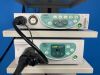 FUJINON 4400HD Endoscopy system with EC 530FL Colonoscope EG 530WR Gastroscope Endoscope