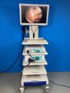 FUJINON 4400HD Endoscopy system with EC 530FL Colonoscope EG 530WR Gastroscope Endoscope
