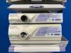 OLYMPUS Evis Lucera CV-260SL Endoscopy System with  GIF-H260 Gastroscope Endoscope
