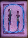 SMITH & NEPHEW Shaver Handpiece REF 7205357 Arthroscopy Shaver System