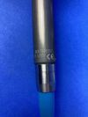 SMITH & NEPHEW Shaver Handpiece REF 7205357 Arthroscopy Shaver System