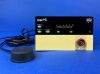 OERTLI KLOTI Bipolar Eye Machine Electrosurgical Unit