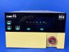 OERTLI KLOTI Bipolar Eye Machine Electrosurgical Unit