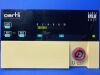 OERTLI KLOTI Bipolar Eye Machine Electrosurgical Unit