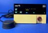 OERTLI KLOTI Bipolar Eye Machine Electrosurgical Unit
