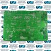 GE 2329119-2  - PWB P/N 2284399  TGP BD ASSY GE P/N 2329119-2  - PWB P/N 2284399  CT Scanner