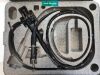 FUJINON FC-1Z Colonoscope