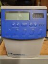 HUDSON RCI ConchaTherm IV Plus Humidifier / Heater