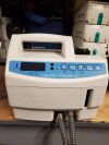 CINCINNATI SUB-ZERO MicroTemp II Cold Therapy