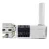 AGILENT 6530 Q-TOF with LC Front End Mass Spectrometer