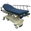 STRYKER M-Series Stretcher