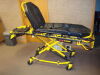 STRYKER MX Pro R3 Ambulance Stretcher Stretcher