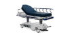 STRYKER Prime Series Stretcher