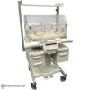 OHMEDA Care Plus Infant Incubator