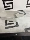 KIRBY LESTER KL15 KL16 KL20 KL30 KL15E Pill Tablet Counter Tray &  Sensor Pill Dispensers