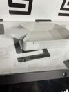 KIRBY LESTER KL15 KL16 KL20 KL30 KL15E Pill Tablet Counter Tray &  Sensor Pill Dispensers