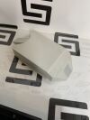 KIRBY LESTER KL15 KL16 KL20 KL30 KL15E Pill Tablet Counter Tray &  Sensor Pill Dispensers