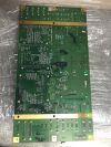 SIEMENS 7131191 MAS card CT Scanner