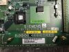 SIEMENS 7131191 MAS card CT Scanner