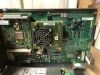 SIEMENS 8367836 MCB board for PDC CONTROL MCI  CT Scanner