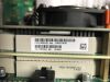 SIEMENS 8367836 MCB board for PDC CONTROL MCI  CT Scanner