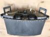 SIEMENS 7716900 High Voltage Transformer A100 Cath Angio Lab