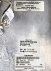 SIEMENS 7716900 High Voltage Transformer A100 Cath Angio Lab