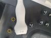 PHILIPS AFFINITI 30 Ultrasound - Cardiac - Vascular