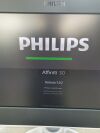 PHILIPS AFFINITI 30 Ultrasound - Cardiac - Vascular