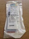 BOSTON SCIENTIFIC 3718 Advanix Pancreatic Stent Single Pigtail w/Leading Barb 5F x 10cm (X)