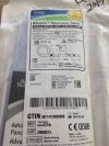 BOSTON SCIENTIFIC 3718 Advanix Pancreatic Stent Single Pigtail w/Leading Barb 5F x 10cm (X)
