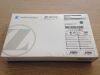 BIOMET 70-2001 High Torque Driver (X)