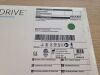 BIOMET 70-2001 High Torque Driver (X)