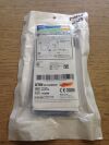 BOSTON SCIENTIFIC 3716 Advanix Pancreatic Stent Single Pigtail w/Leading Barb 5F x 8cm (X)