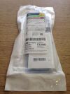 BOSTON SCIENTIFIC 3634 Advanix Pancreatic Stent Straight - No Leading Barb 5F x 12cm (X)