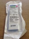 BOSTON SCIENTIFIC 3684 Advanix Pancreatic Stent, Single Pigtail - No Leading Barb 3F x 12cm (X)