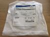BOSTON SCIENTIFIC 1753 Platinum Plus Straight Tip (Shapeable) Short Taper PTCA Guidewire, 0.018in x 180cm (X)