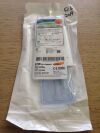 BOSTON SCIENTIFIC 3733 Advanix Pancreatic Stent Single Pigtail w/Leading Barb 7F x 15cm (X)