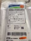 BOSTON SCIENTIFIC 3733 Advanix Pancreatic Stent Single Pigtail w/Leading Barb 7F x 15cm (X)