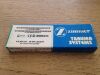 ZIMMER 2257-65-65 Anti-Rotation Screw, 65mm (X)