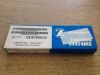 ZIMMER 2253-65-55 Cortical Screw, 65mm (X)