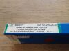 ZIMMER 2253-65-55 Cortical Screw, 65mm (X)